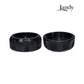 Jandy Housing with Unions for TruClear Salt Systems R0694000 available at Discount Pool Mart DPM.