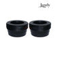 Jandy Housing with Unions for TruClear Salt Systems R0694000 available at Discount Pool Mart DPM.