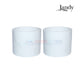 Jandy housing with unions for TruClear Salt Systems R0694000 from Discount Pool Mart DPM, ensuring reliable connections.