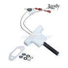 R0457502 | Jandy Igniter Kit for JXi Heaters