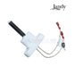 Jandy Igniter Kit for JXI Heaters R0457502 from Discount Pool Mart, ensuring reliable ignition for pool heaters.