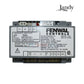 Jandy Ignition Control R0456900 by Discount Pool Mart DPM for JXi and LXi heaters, ensuring efficient pool heater ignition.