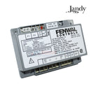 R0456900 | Jandy Ignition Control for JXi and LXi Heaters