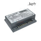 Jandy Ignition Control R0456900 for JXi and LXi heaters by Discount Pool Mart DPM, essential for pool and spa operation.