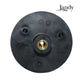 Jandy Impeller R0807201 for ePump PlusHP Stealth Pumps 1.5HP from Discount Pool Mart DPM.