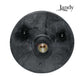 Jandy Impeller Kit R0807202 for Stealth and PlusHP Pumps 1HP-1.5HP, Discount Pool Mart DPM