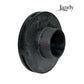 Jandy Impeller Kit R0807202 for Stealth and PlusHP Pumps at Discount Pool Mart DPM - fits 1HP and 1.5HP models.