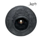 Jandy Impeller Kit R0807202 for Stealth and PlusHP Pumps at Discount Pool Mart. Compatible with 1HP-1.5HP.