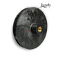 Jandy Impeller Kit Replacement part A0594906 for SHPF and SHPM 3 HP pump at Discount Pool Mart DPM.
