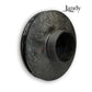 Jandy Impeller Kit for SHPF and SHPM pump 3 HP, part numbers A0594906 and R0807205, from Discount Pool Mart DPM.