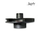 Jandy impeller kit replacement for SHPF and SHPM 3 HP pump, part numbers A0594906, R0807205 by Discount Pool Mart DPM.