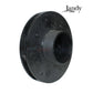 Jandy Impeller and Screw Kit R0479602 for FloPro Pumps at Discount Pool Mart, ensures optimal performance.