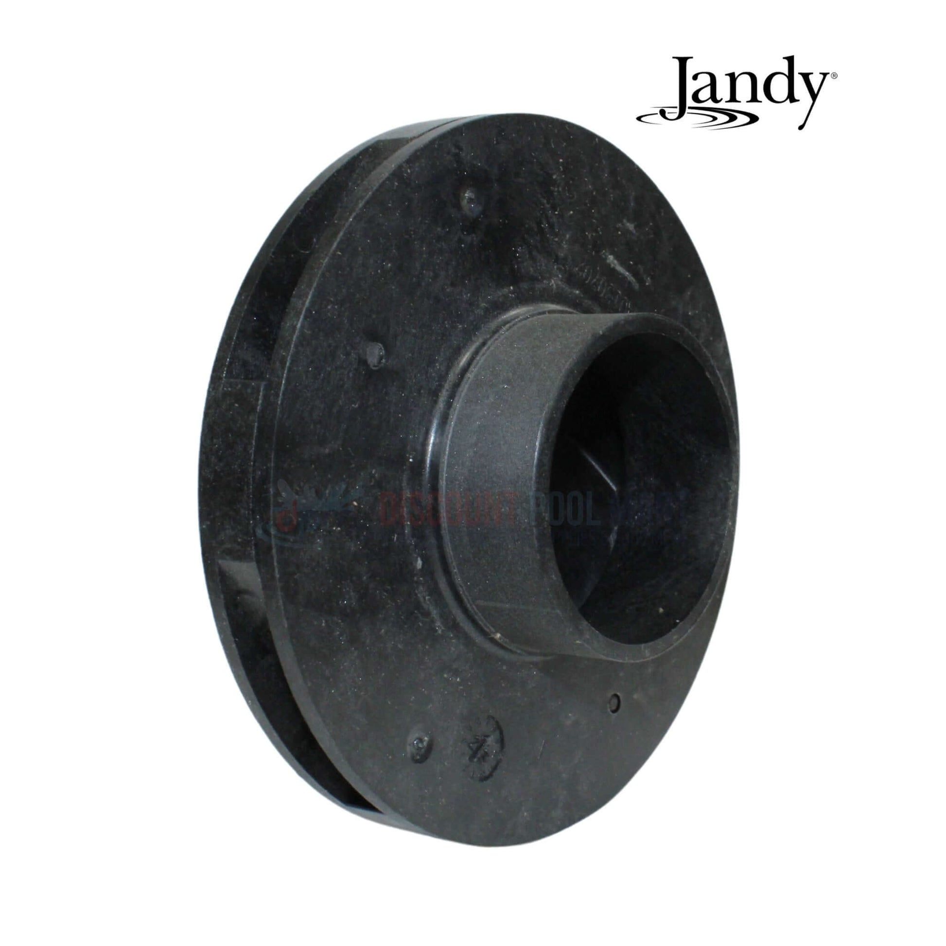 Jandy Impeller and Screw Kit R0479602 for FloPro Pumps at Discount Pool Mart, ensures optimal performance.