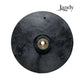 Jandy Impeller from Discount Pool Mart DPM for FloPro Pumps R0479603, ensuring optimal pool pump performance.