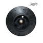 Jandy Impeller R0479603 for FloPro 1.5 HP pumps from Discount Pool Mart DPM, essential for optimal performance.
