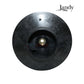 Jandy impeller for FloPro pumps | R0479604 | Discount Pool Mart DPM | 2 HP replacement part | quality performance.