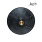 Jandy Impeller for FloPro Pumps R0479604, essential part for optimal pool pump performance at Discount Pool Mart DPM.