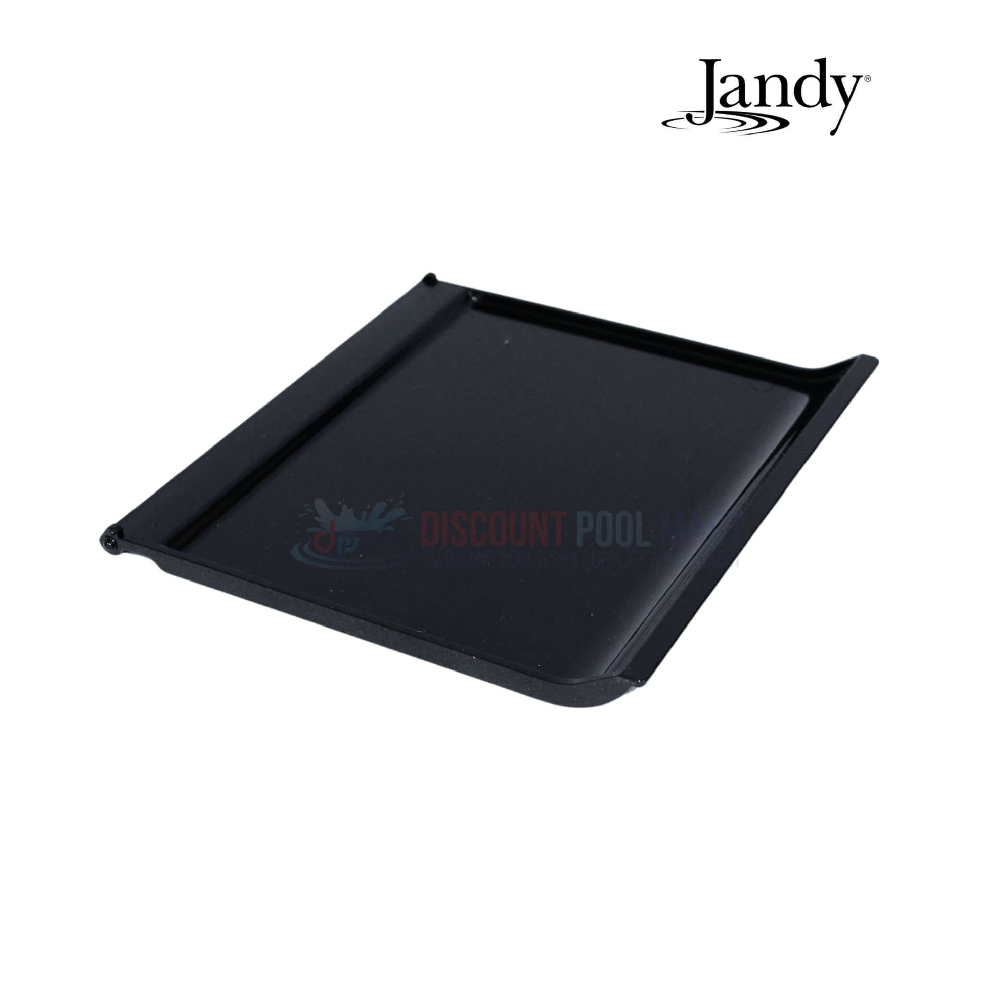 Jandy Interface and Bezel Display Cover R0458400 for LXi heaters, available at Discount Pool Mart DPM.