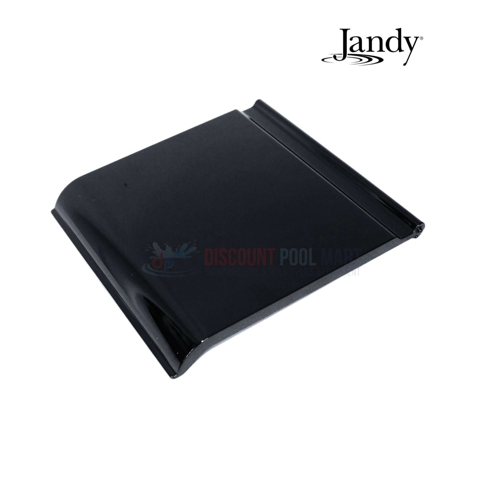Jandy Interface and Bezel Display Cover R0458400 from Discount Pool Mart DPM for LXi Heaters.