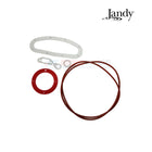 R0590900 | Jandy JXi Heater Gasket Kit