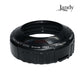 Jandy Large Collar R0502300 for Fusion Soft Salt Systems at Discount Pool Mart DPM. Ensures secure leak-free connections.