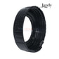 Jandy large collar replacement part R0502300 for Fusion Soft Salt Systems from Discount Pool Mart DPM.