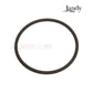 Jandy O-Ring R0502300 for Fusion Soft Salt Systems, quality replacement part from Discount Pool Mart DPM.