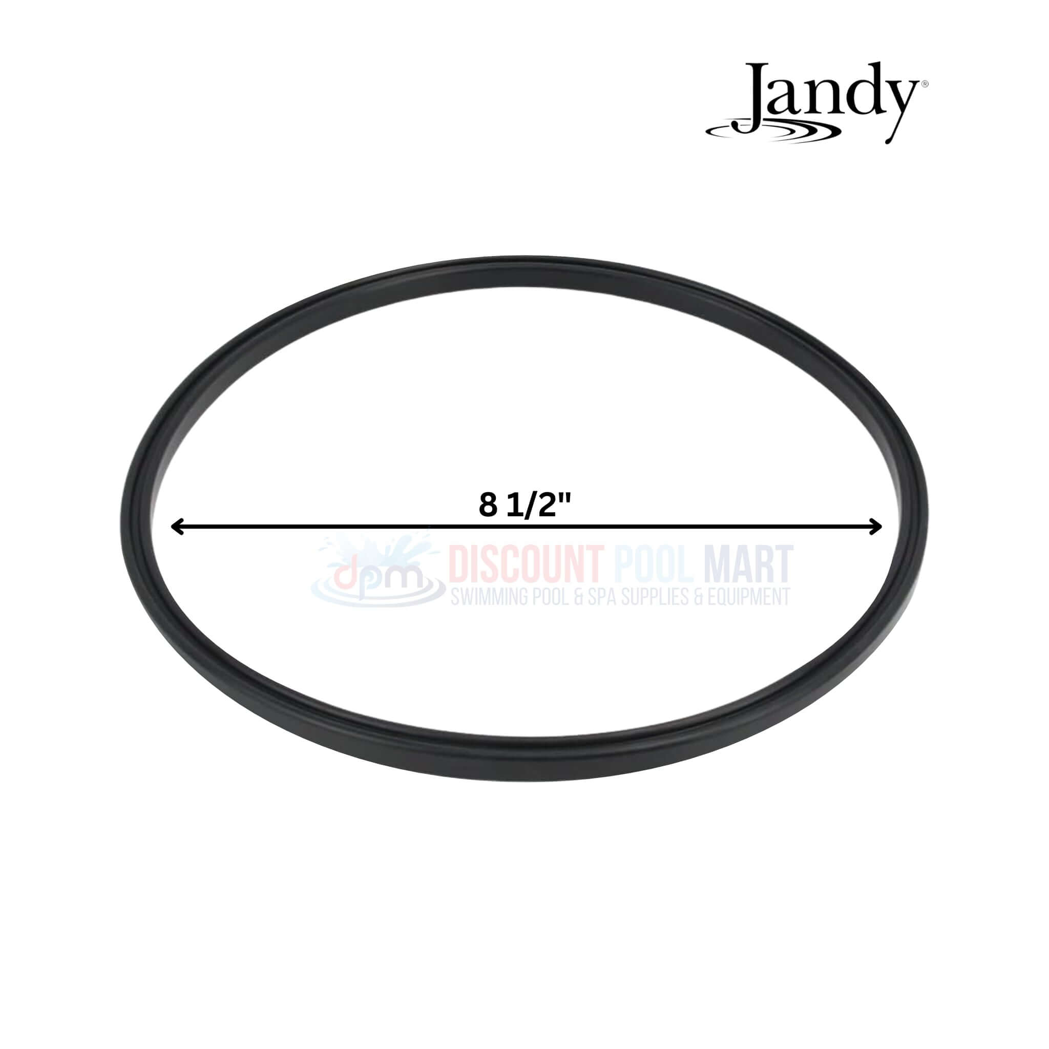 R0446200 | Jandy Lid O-Ring for ePump and Stealth Pumps