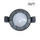 Jandy Locking Ring Lid Seal R0448800 for PlusHP PHP PHPM MHPM Pumps | Discount Pool Mart DPM