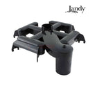 R0359000 | Jandy Manifold Assembly For DEV and DEL Filters | SW-28-400