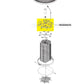 Jandy Manifold Assembly R0359000 diagram for DEV and DEL filters at Discount Pool Mart DPM.