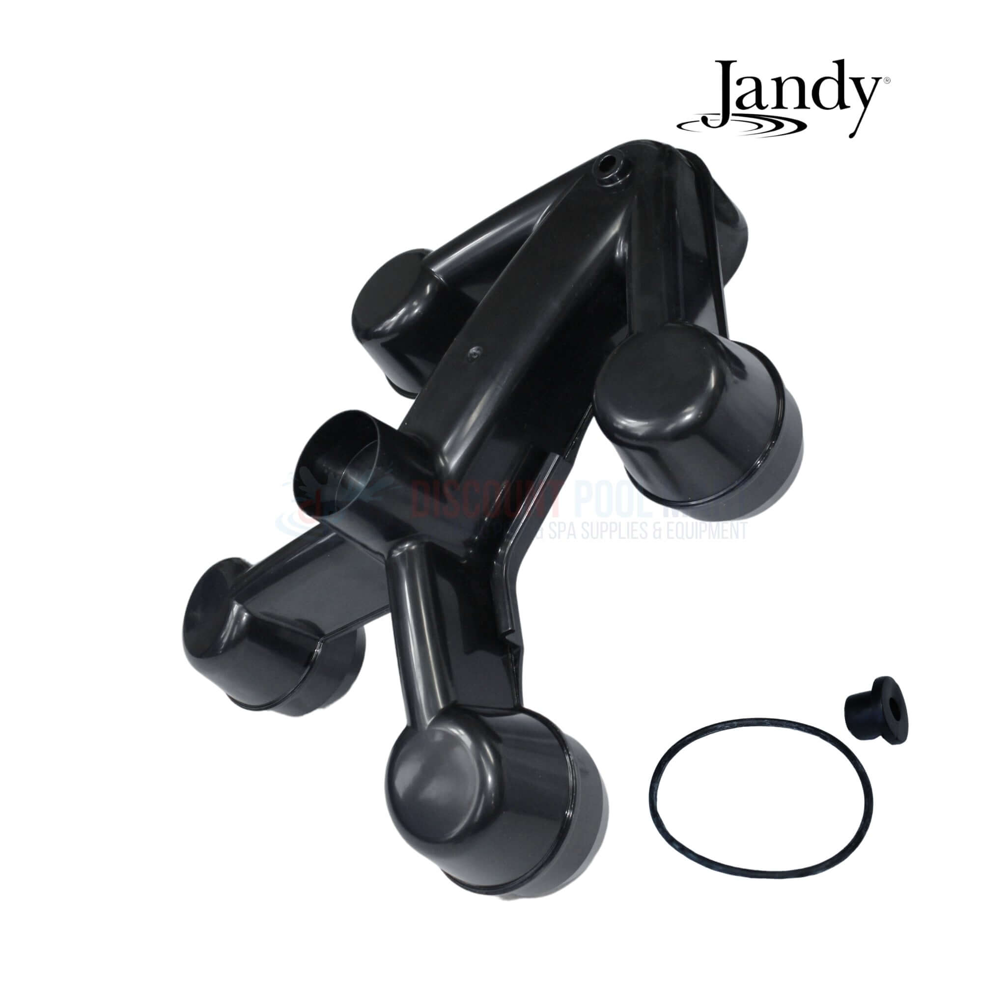 R0357600 | Jandy Manifold for CV and CL Filters