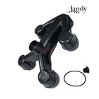 R0357600 | Jandy Manifold for CV and CL Filters