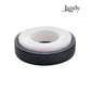 Jandy Mechanical Shaft Seal R0479400 for Jandy pumps, high-quality OEM replacement at Discount Pool Mart DPM.