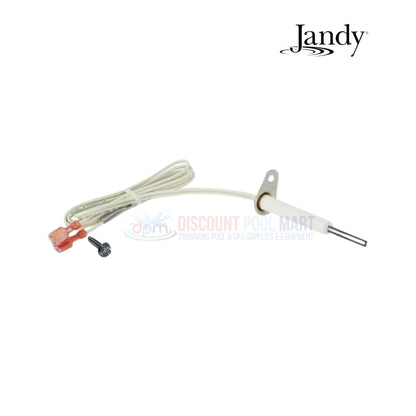 Jandy Mini Ignitor R0367100 for Lite2 LJ Heaters | Discount Pool Mart DPM | 4-inch replacement part