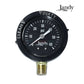 Jandy Pressure Gauge R0556900 for CS and CJ Series Filters | 0-60 PSI | Discount Pool Mart DPM