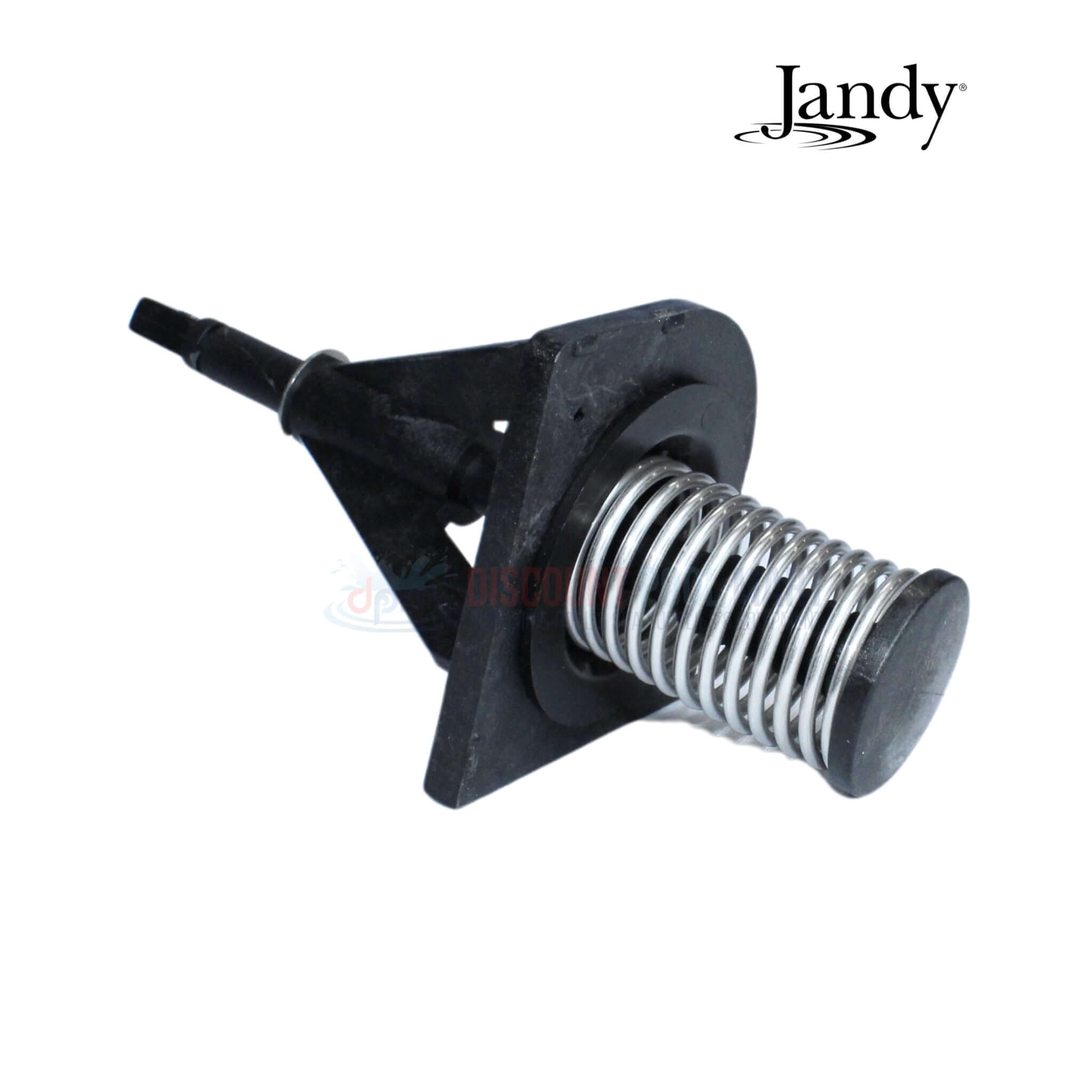 R0589800 | Jandy Pro Series Bypass Kit For JXI Heaters