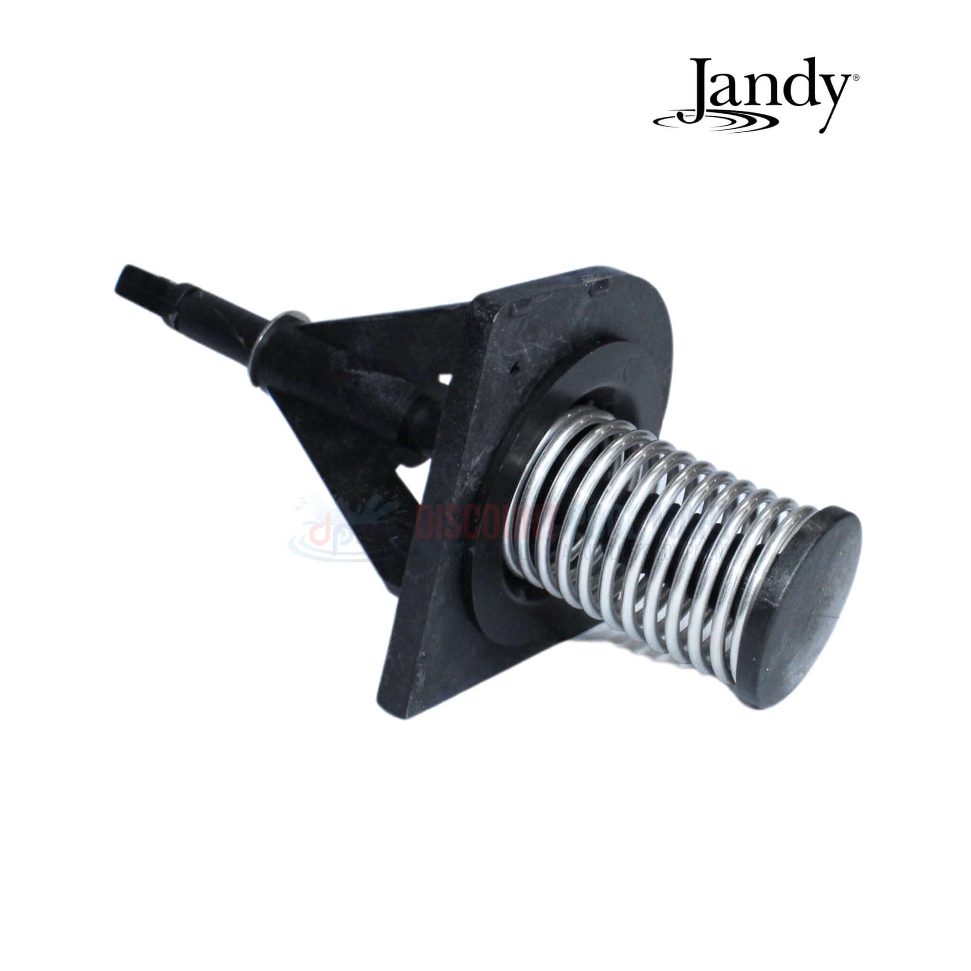 Jandy Pro Series Bypass Kit R0589800 for JXI Heaters at Discount Pool Mart DPM, ensures efficient water flow.