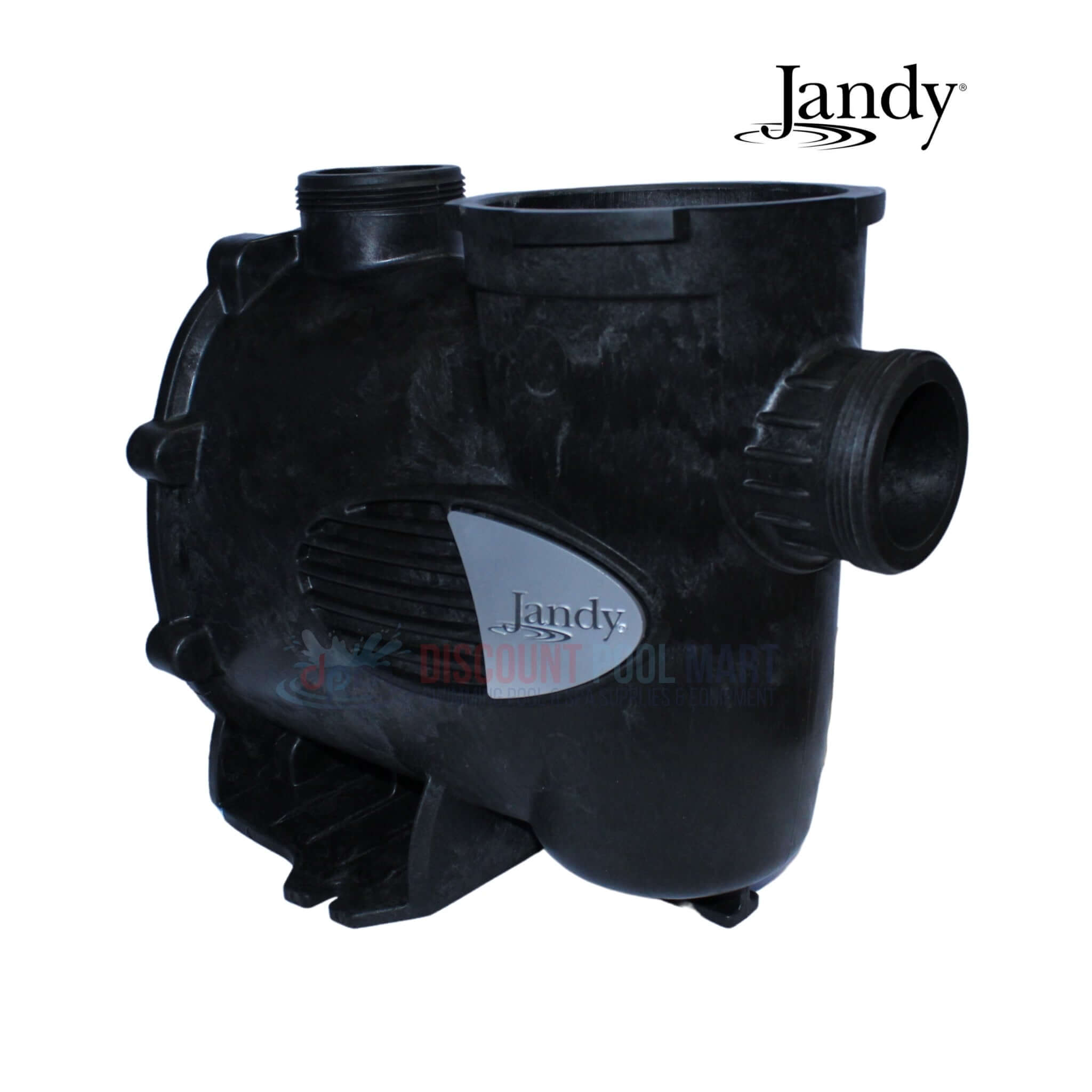 R0448700 | Jandy Pump Body For PlusHP PHPF and PHPM Pumps