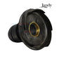Jandy Pump Diffuser for SHPF/SHPM with O-Ring, Hardware Kit R0445400 from Discount Pool Mart DPM.