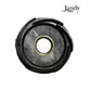 Jandy Pump Diffuser for SHPF/SHPM with O-Ring and hardware kit at Discount Pool Mart DPM, model R0445400.