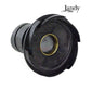 Jandy Pump Diffuser for SHPF and SHPM models, R0445400, O-Ring and hardware kit available at Discount Pool Mart DPM.