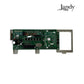 Jandy RS-PS4 AquaLink RS4 Control Board for pool and spa upgrade kit | Discount Pool Mart DPM.