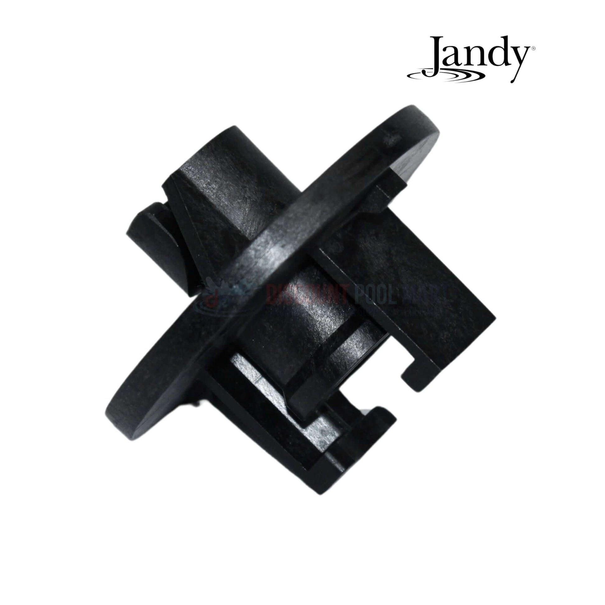 Jandy Slide Valve Rebuild Kit component from Discount Pool Mart DPM for models SVLV8, SVLV2, and BWVL-SLD.