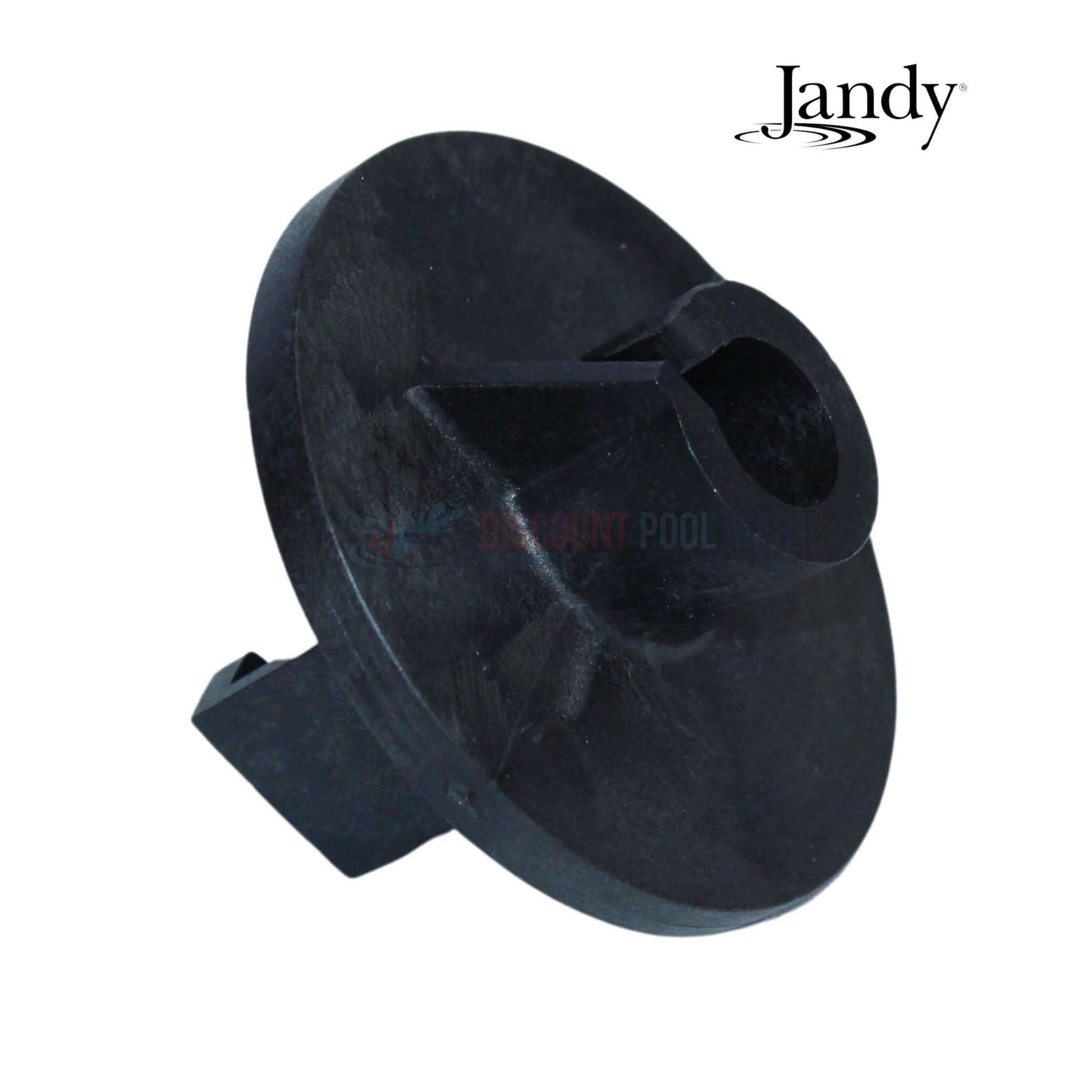 Jandy Slide Valve Rebuild Kit component from Discount Pool Mart DPM for seamless valve functionality.