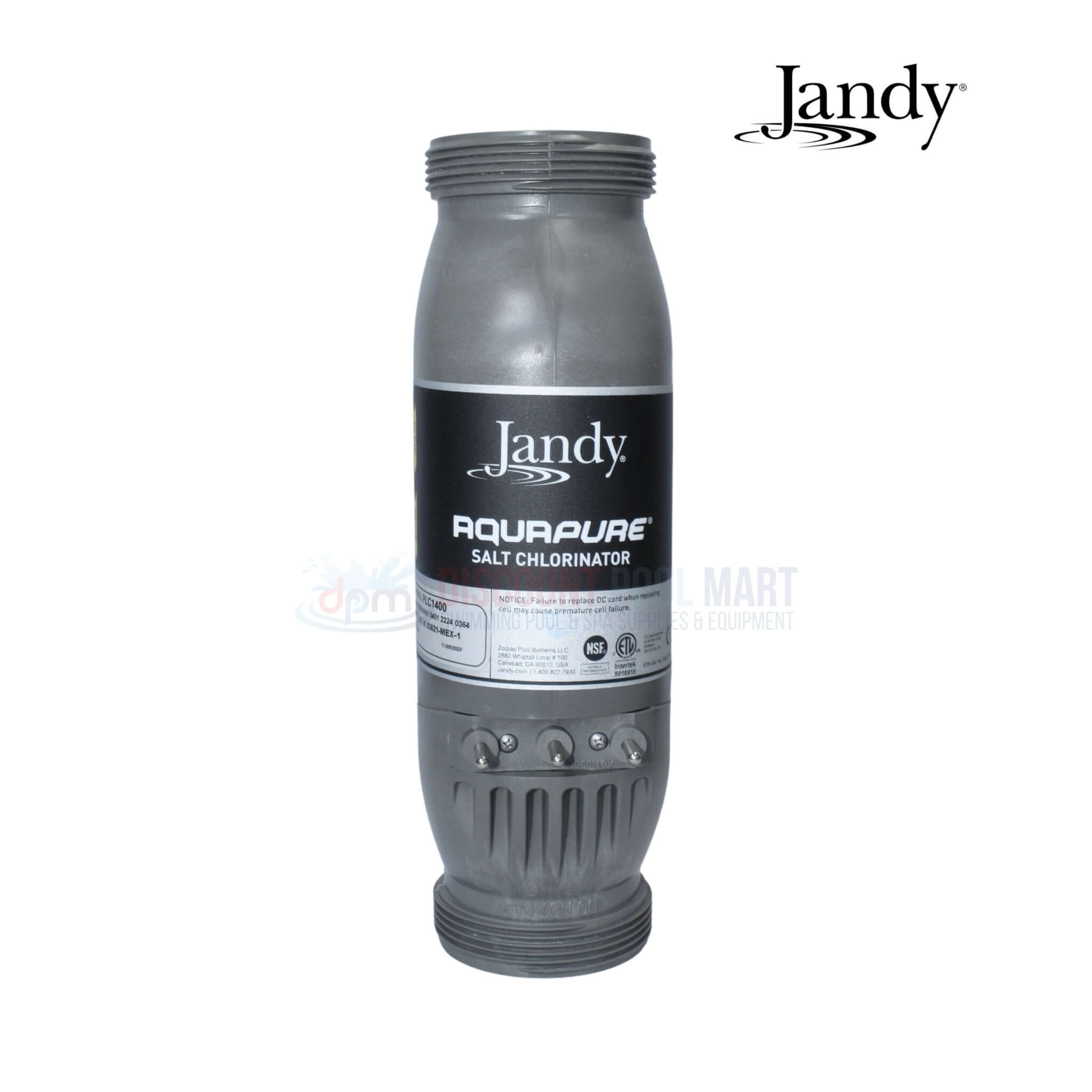 Amazon.com: Puribag Pro Kit Gravity Water Filter - Portable