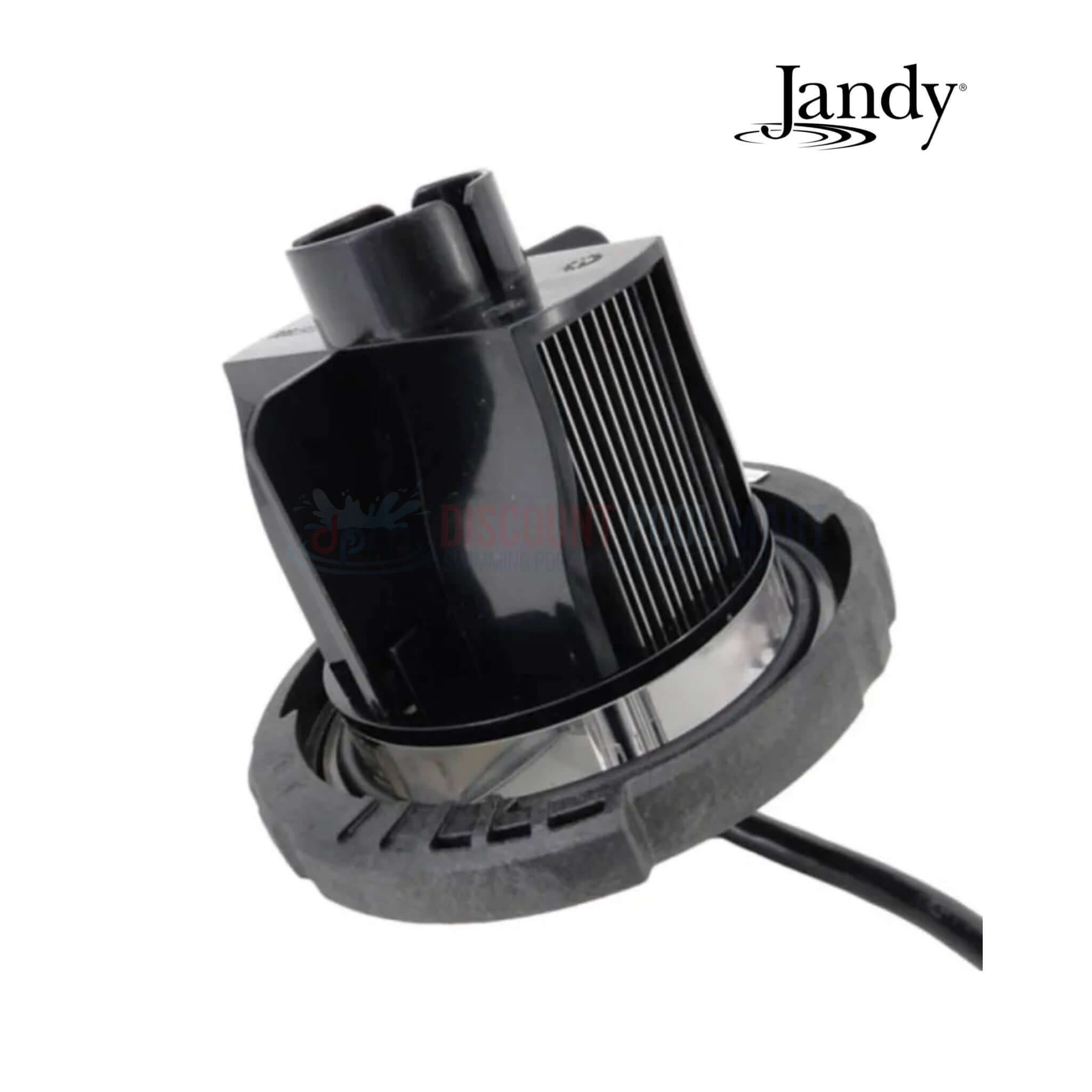 R0693900 | Jandy TruClear Salt Chlorinator Cell Replacement