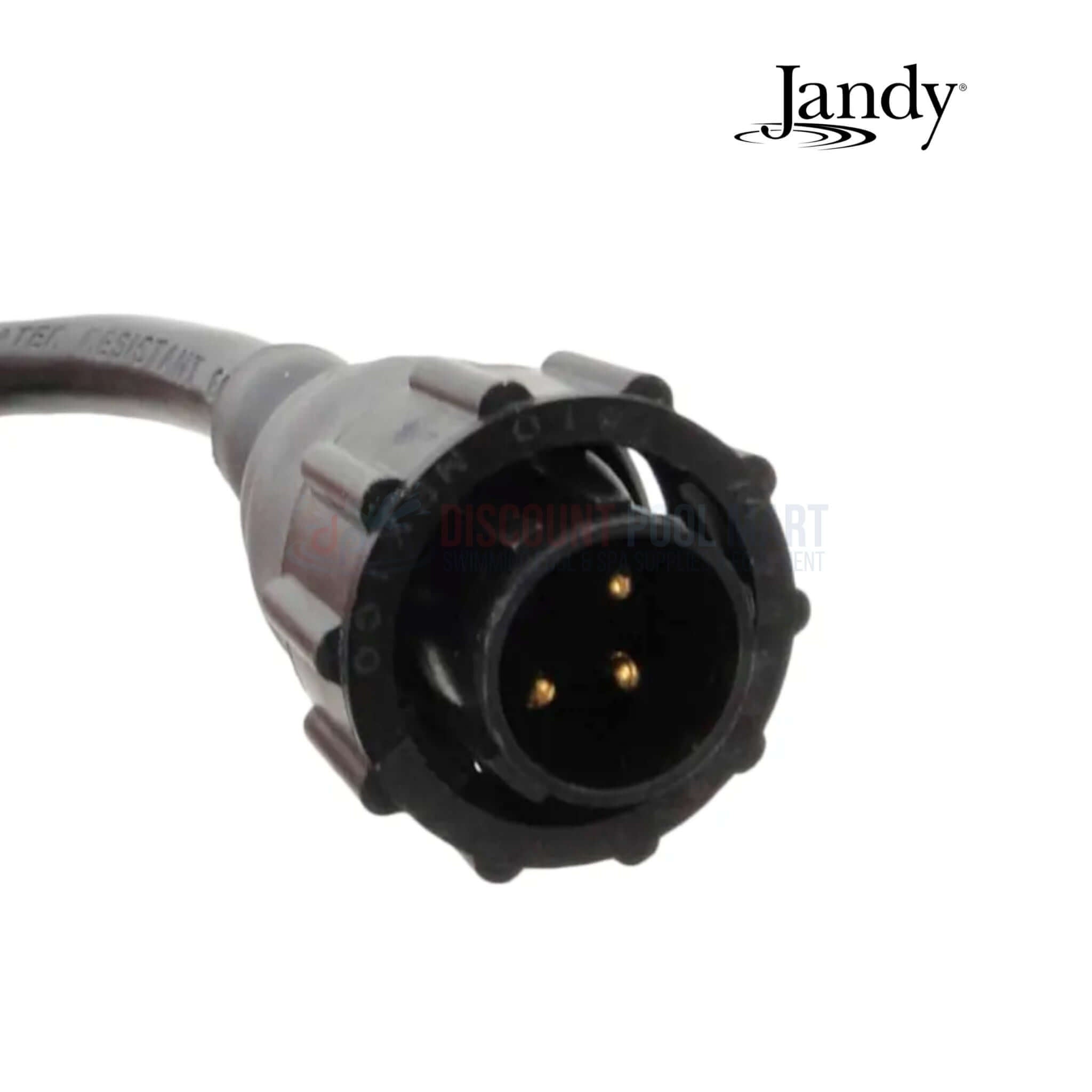 R0693900 | Jandy TruClear Salt Chlorinator Cell Replacement