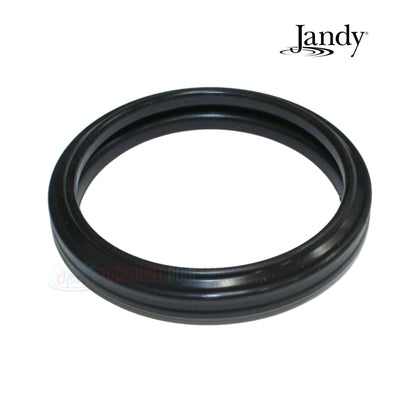 Jandy Silicone Gasket for Spa Lights R0400500 | Durable, watertight seal from Discount Pool Mart DPM.