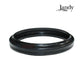 Jandy Silicone Gasket R0400500 for Spa Lights, premium seal for waterproofing by Discount Pool Mart DPM.